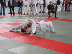 Randori-Team-Cup - 25