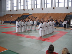 Randori-Team-Cup - 26