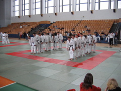 Randori-Team-Cup - 27