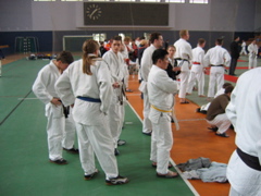 Randori-Team-Cup - 32