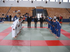 Randori-Team-Cup - 35