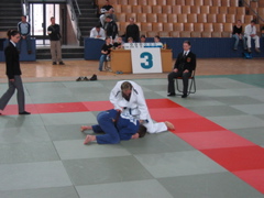 Randori-Team-Cup - 37