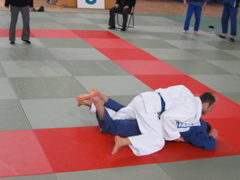Randori-Team-Cup - 38