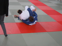 Randori-Team-Cup - 39