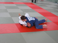 Randori-Team-Cup - 40