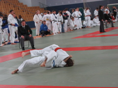 Randori-Team-Cup - 4