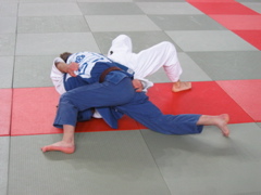 Randori-Team-Cup - 41