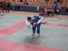 Randori-Team-Cup - 42