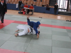 Randori-Team-Cup - 47