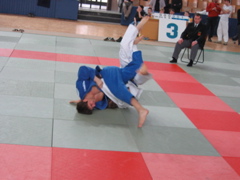 Randori-Team-Cup - 48