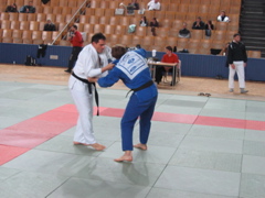 Randori-Team-Cup - 49