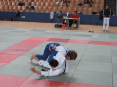 Randori-Team-Cup - 50