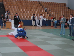 Randori-Team-Cup - 52