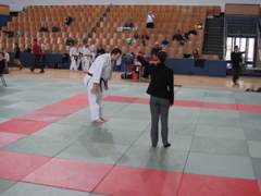 Randori-Team-Cup - 53