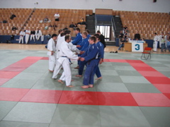 Randori-Team-Cup - 54