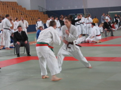 Randori-Team-Cup - 5