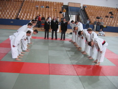 Randori-Team-Cup - 55