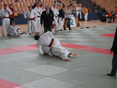 Randori-Team-Cup - 62