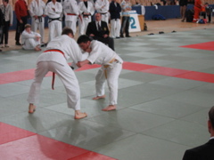 Randori-Team-Cup - 64