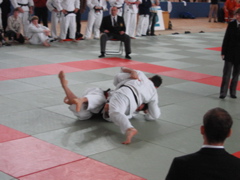 Randori-Team-Cup - 65