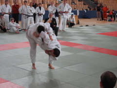 Randori-Team-Cup - 66