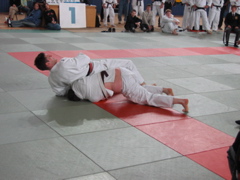 Randori-Team-Cup - 68