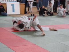 Randori-Team-Cup - 70