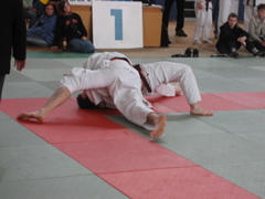 Randori-Team-Cup - 71