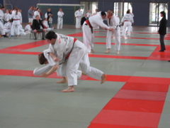 Randori-Team-Cup - 9