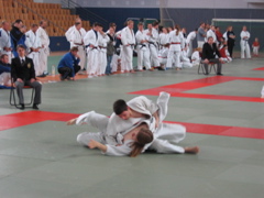 Randori-Team-Cup - 10