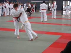 Randori-Team-Cup - 11