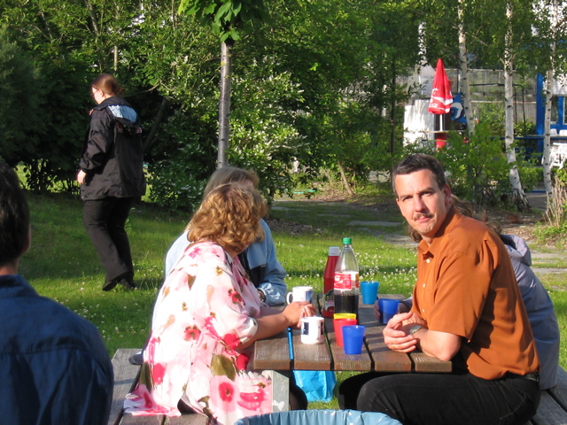 IMG_2853.JPG