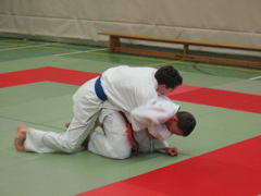 IMG_2673.JPG
