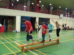 IMG_2723.JPG