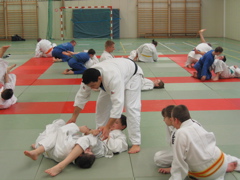 Takashi-BJF - 309
