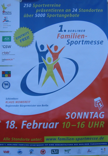 sportmesse - 1