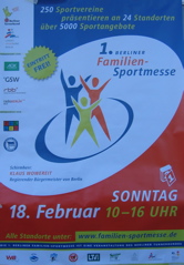 sportmesse - 1